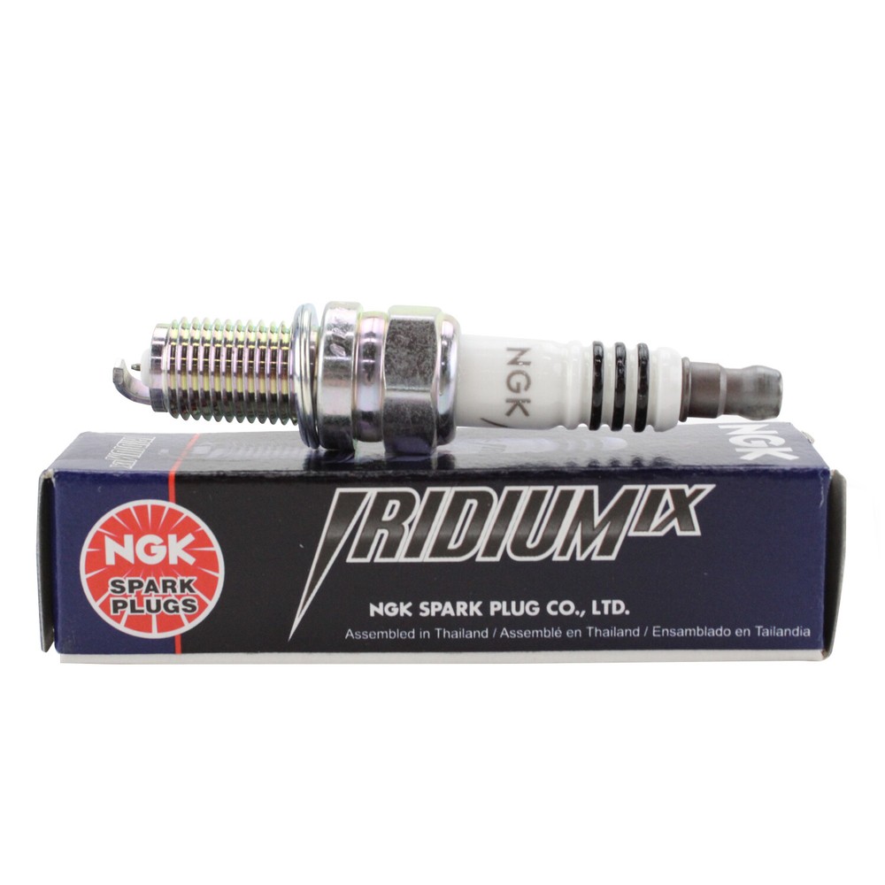 NGK Spark Plug 97181