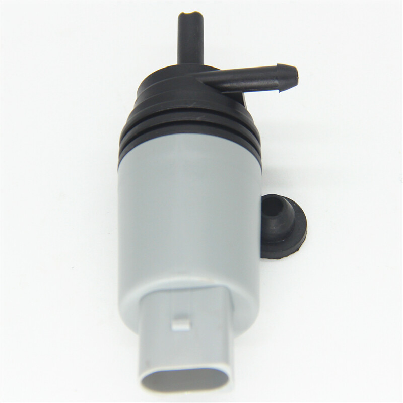 Windshield Washer Pump BMW fit for E91 E90 E88 E87 E82 E81 E66 E65 E64 E63 E61