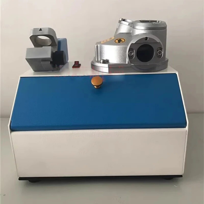 413 Milling Cutter Grinding Machine Knife Sharpening Machine Fully Automatic