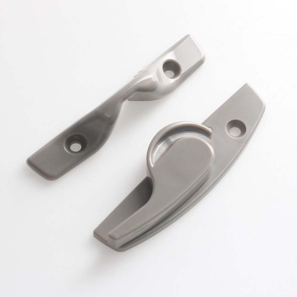 Window Locks & latches for Andersen, Sash Lock and Keeper for 1968