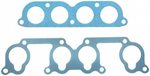 MS 93223 Intake Manifold Gasket Set