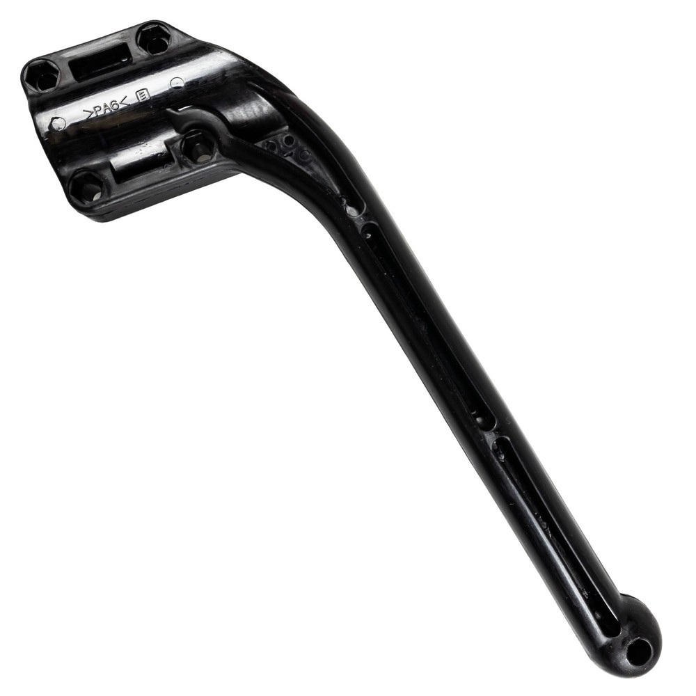 Echo 99944200418 Blade Conversion Kit Without Blade SRM Trimmers