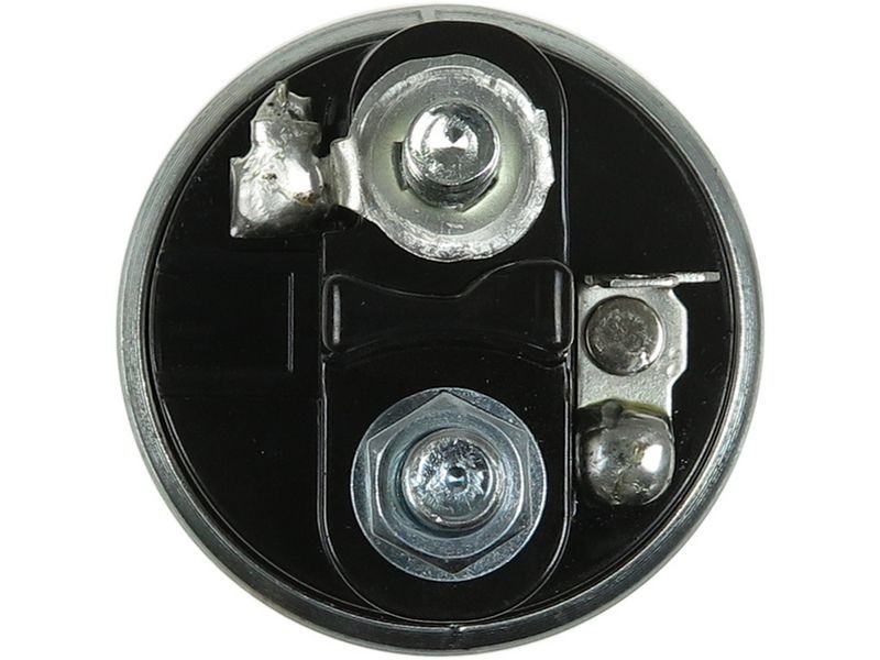 FOR CAR STARTER SS0036 SOLENOID SWITCH, STARTER