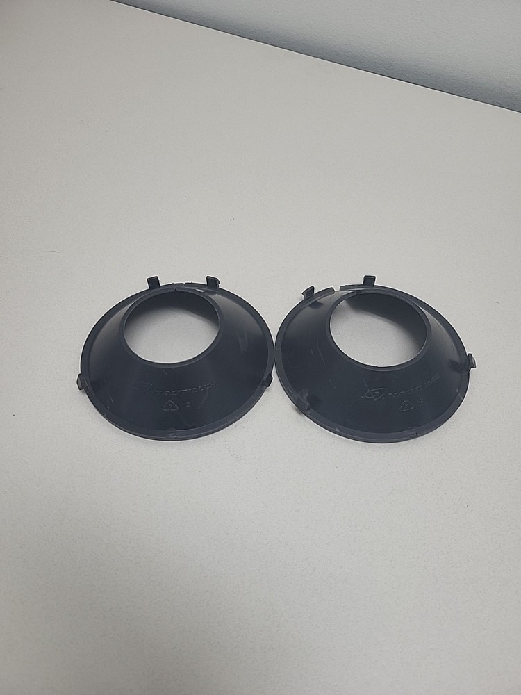 Bowflex M5 Max Trainer Grommets (21C)