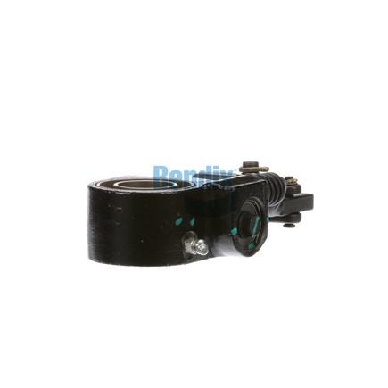 Bendix K102370 Air Brake Automatic Slack Adjuster New