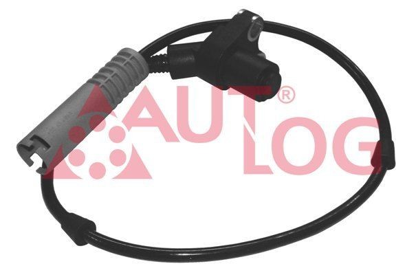 Sensor, wheel speed AUTLOG AS4289