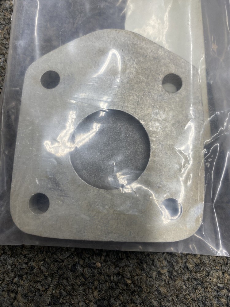 CONTINENTAL 36181 GOVERNOR PAD COVER