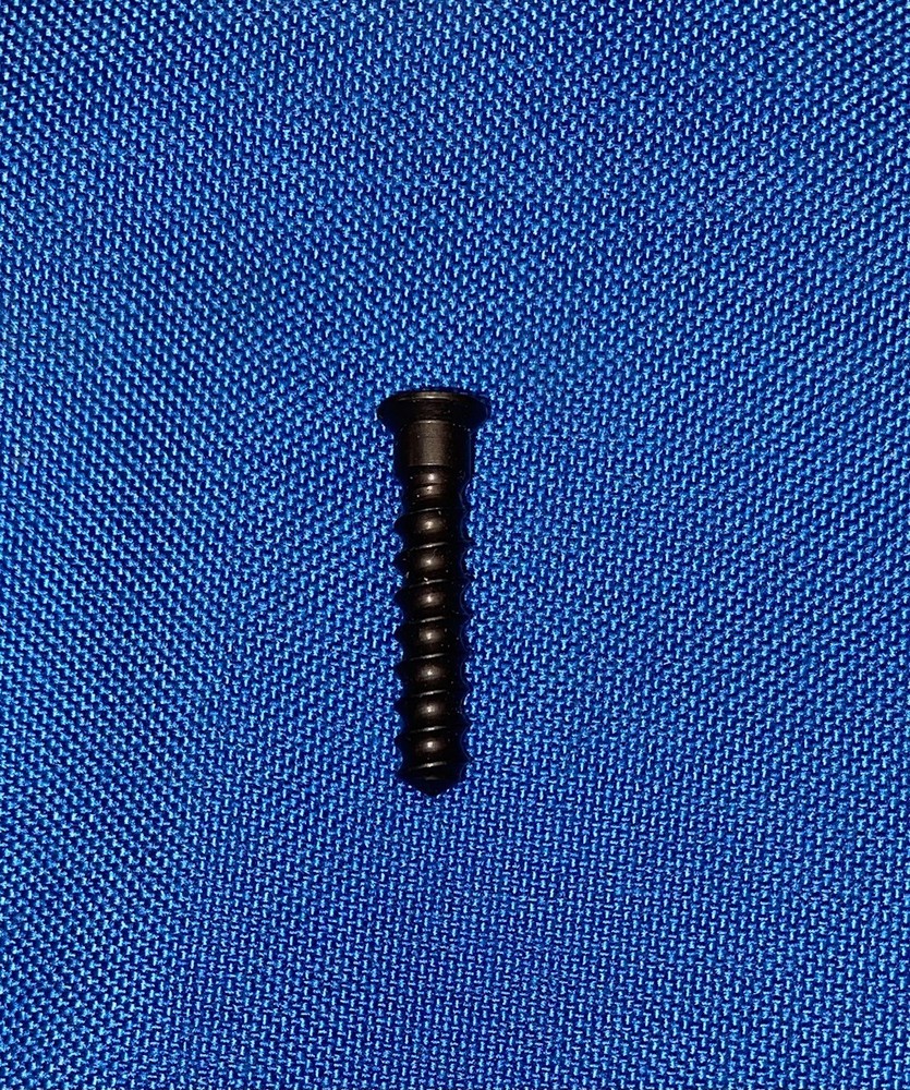 Large Butt Plate Screw for the 1903 1903A3