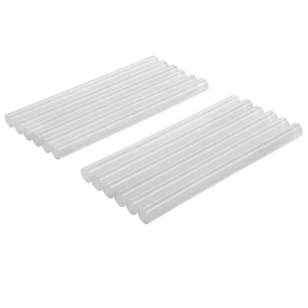 All Purpose Full Size Glue Sticks (12-Pack)