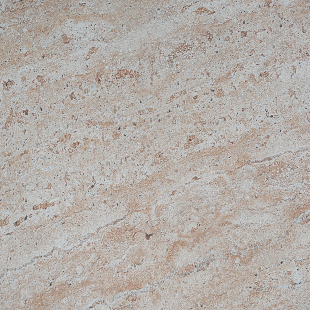 Outdoor Indoor Light Weight Concrete Side Table