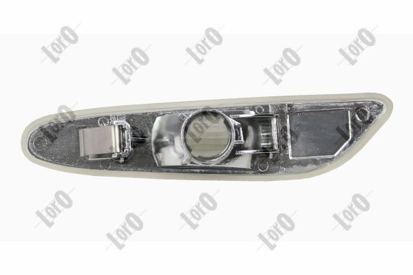For LORO 004-07-841 Direction Indicator