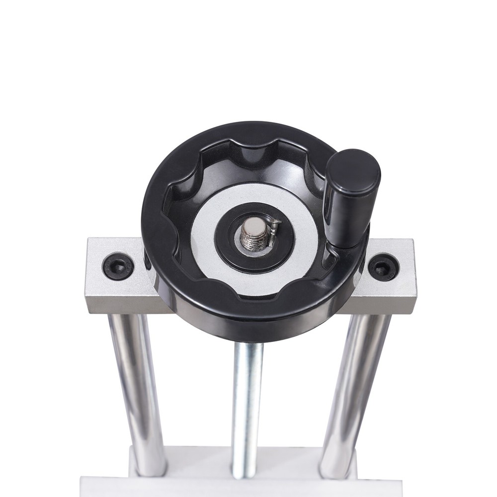 LX6000 Automatic Continuous Induction Sealer Bottle Cap Sealing Machine 20-100mm