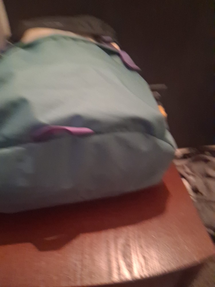 patagonia fieldsmith lid pack 28l