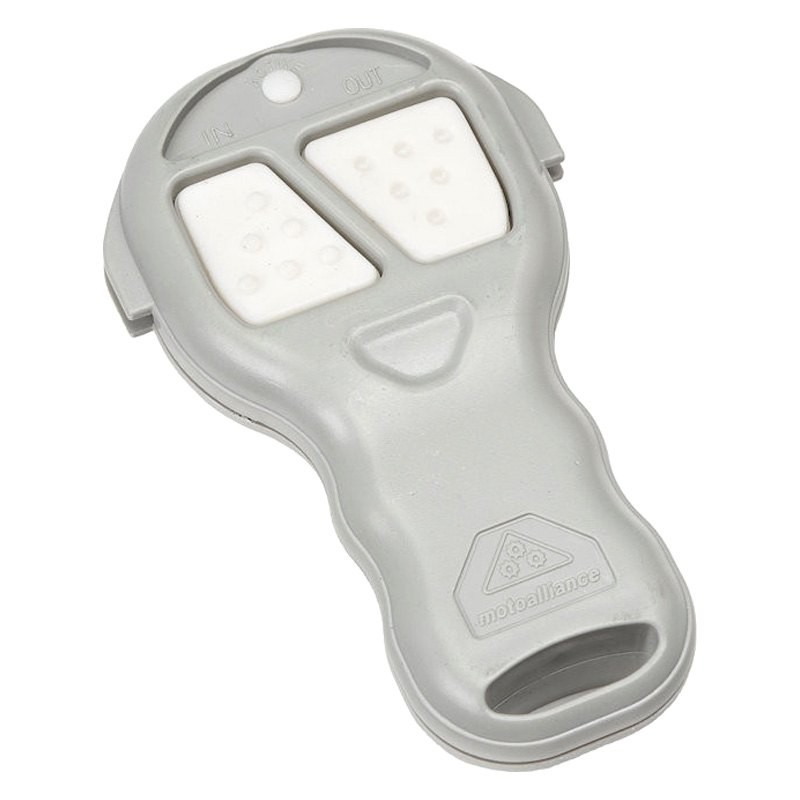 Viper Winches ATV/UTV Wireless Remote Switch