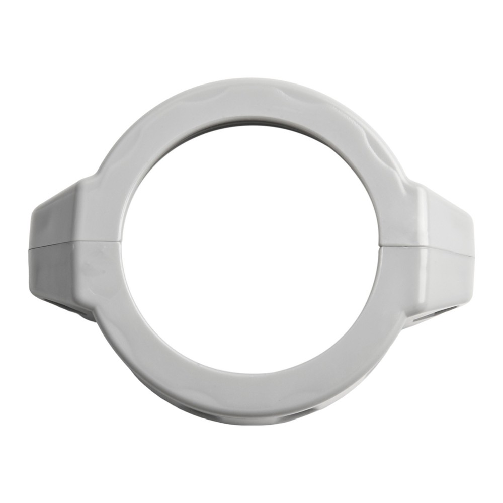 Quality Replacement Expansion Nut for Inflatable Pools with Accessories