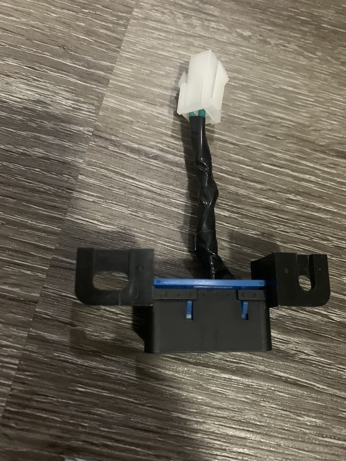 POLARIS CODE READER ADAPTER - DIGITAL WRENCH ADAPTER to OBD2 Same Day Fast ship!