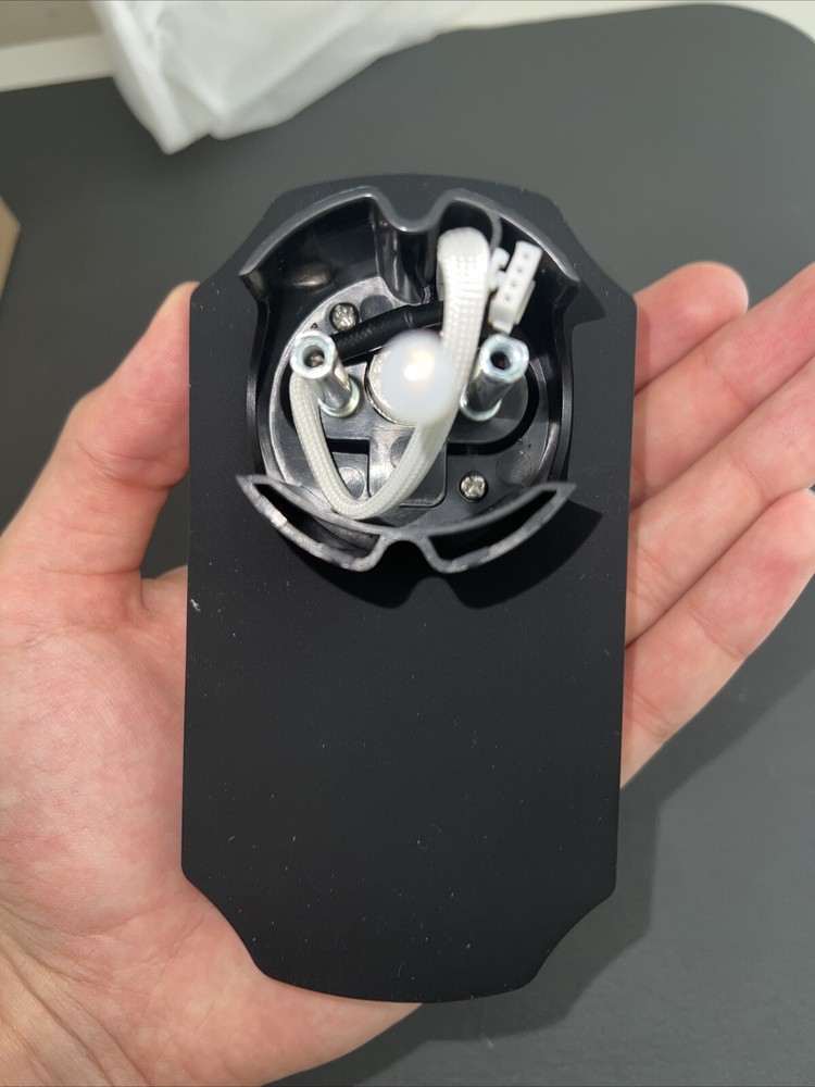 Smart Front Door Lock Set Electronic Keypad Deadbolt Keyless Entry 50 Codes D180