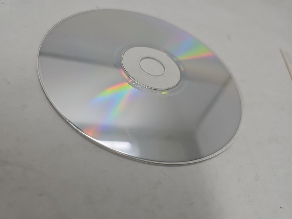 Microsoft Scholastic's The Magic School Bus Explores the Rainforest - PC