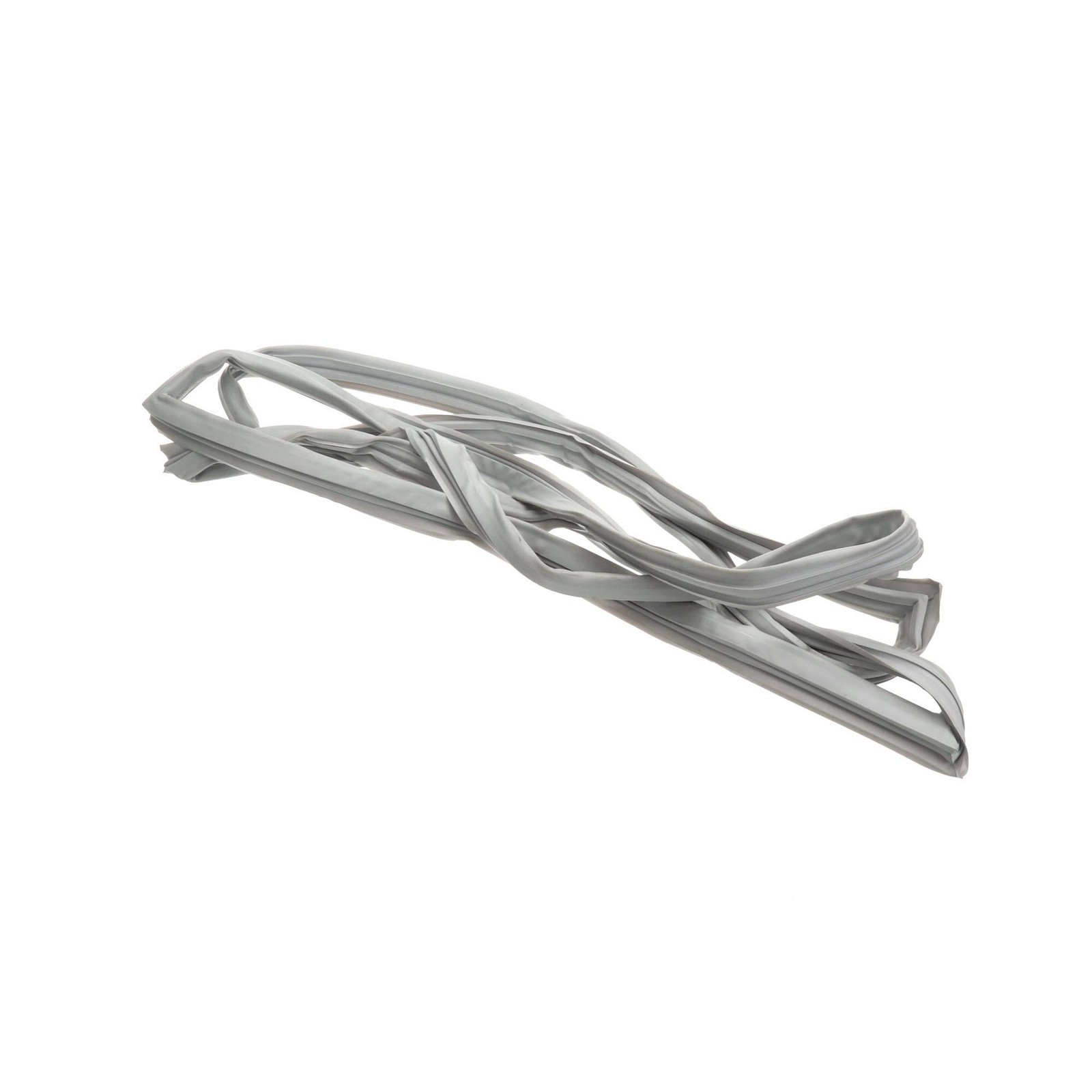 Avantco Gasket 178GSKT10521 - Genuine OEM Replacement Part