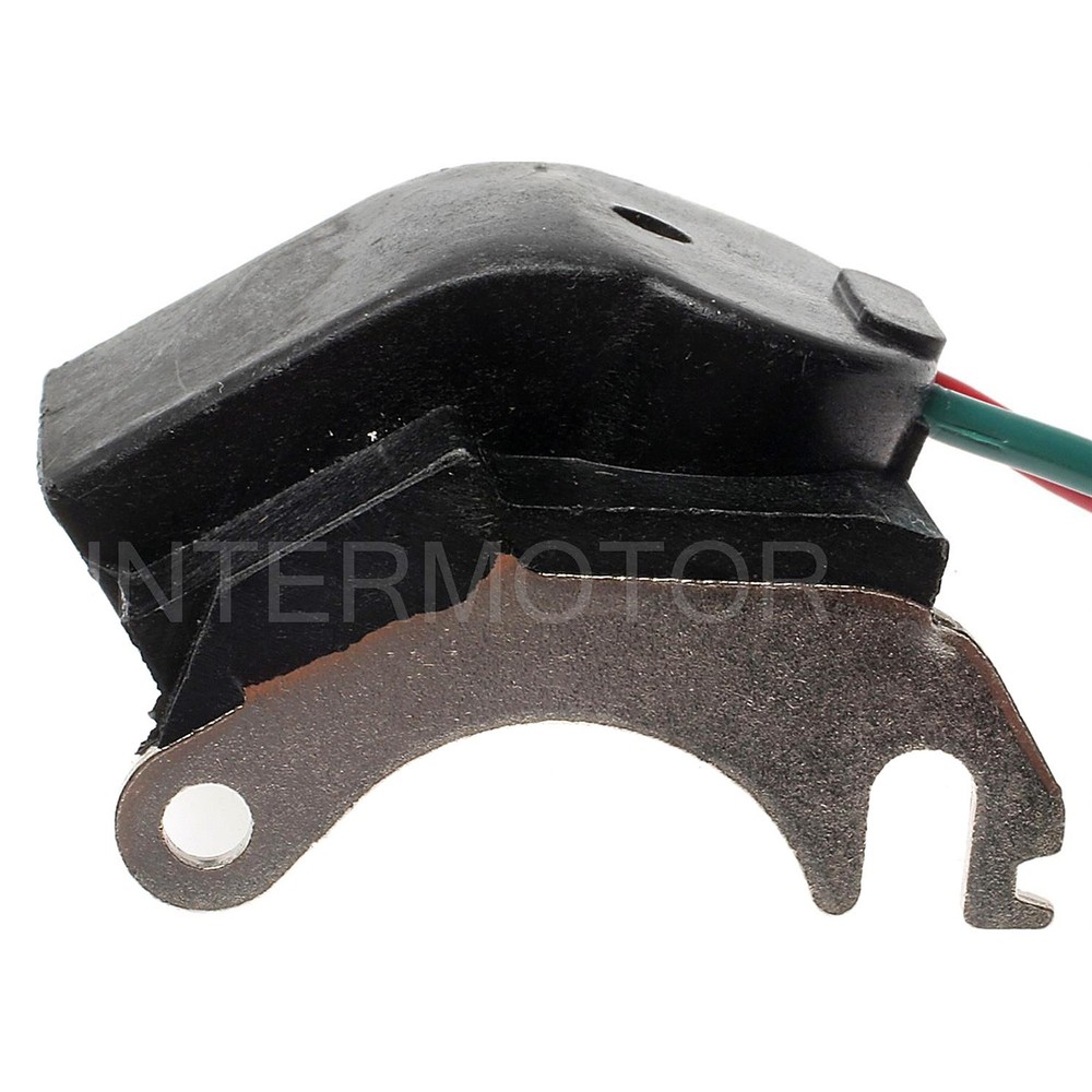 Standard Intermotor Ignition Distributor Pickup