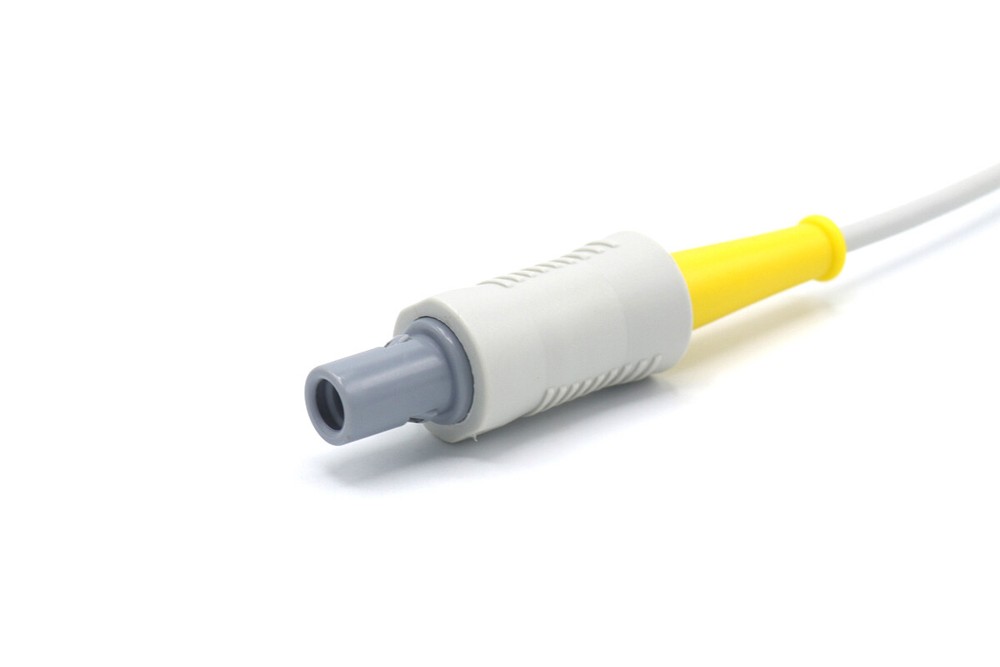 Contec Compatible Direct Connect SpO2 Neonate - Same Day Shipping