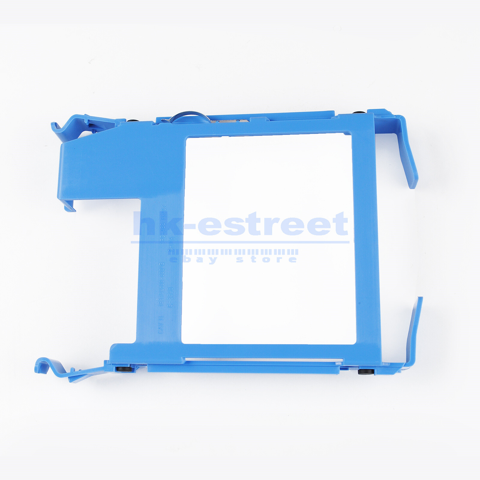 Lot DELL OptiPlex 3010 3020 7010 7020 9020 SFF MT Hard Drive Tray Caddy DN8MY