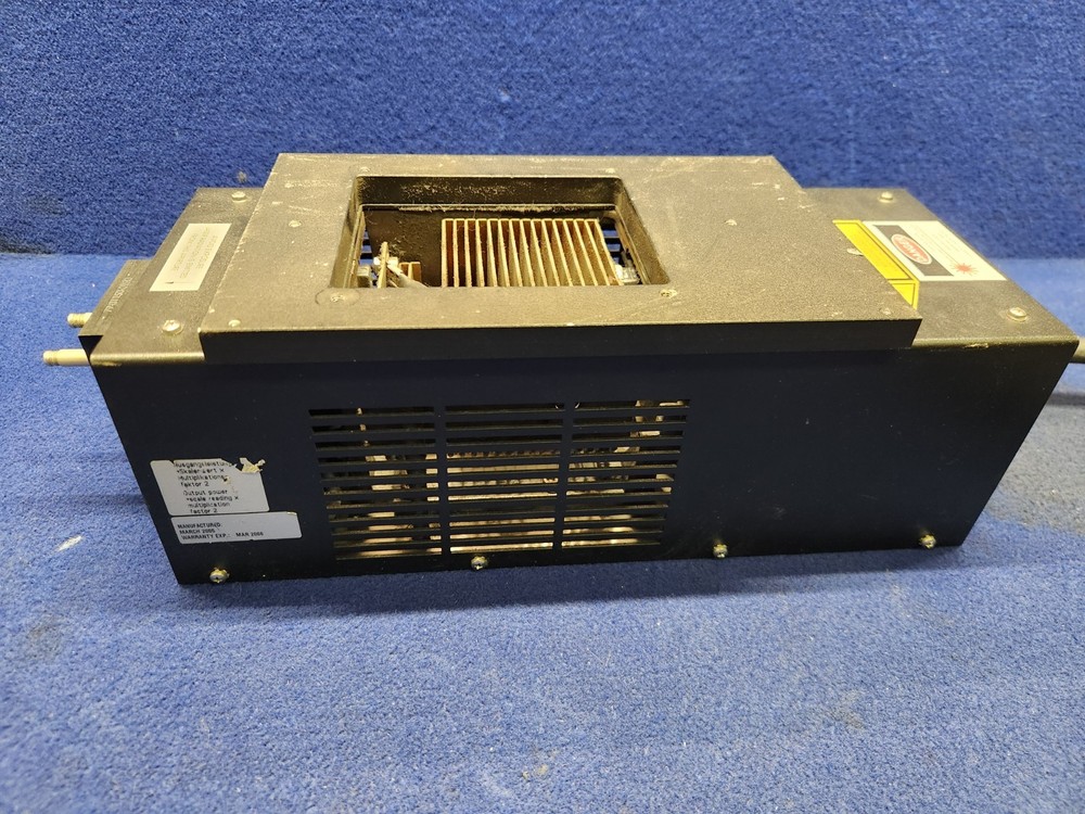 LASOS Lasertechnik LGK 7872 ML05