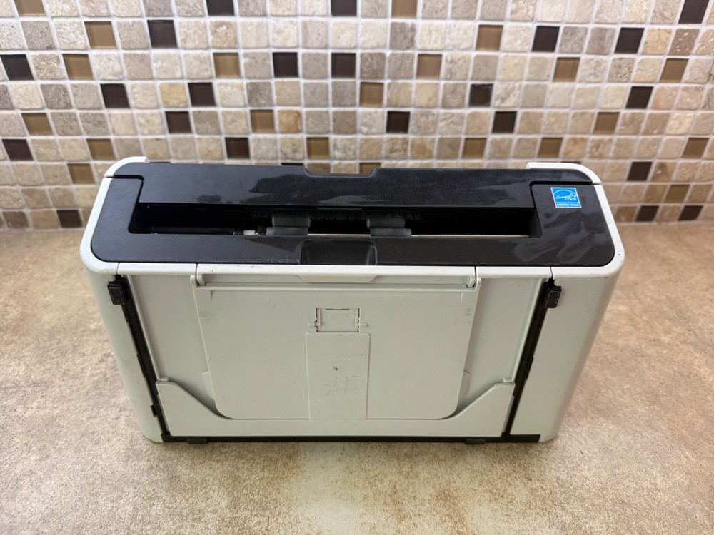 Panasonic KV-S1026C Document Scanners