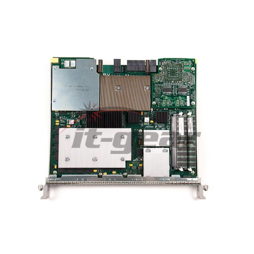 Cisco ASR1000-ESP40 Embedded Services Processor, 40G