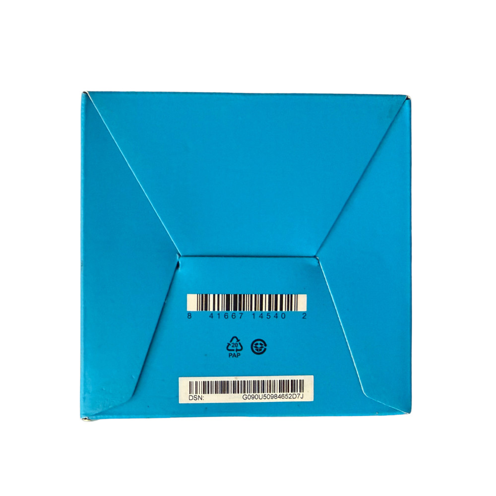 Amazon Echo Dot (3rd Generation) Smart Speaker Alexa Charcoal - NEW sealed