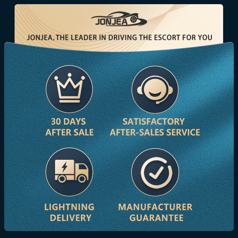 8mm-22mm Torx Wrench Double Head Adjustable Spanner Multifunctional Repair Tools