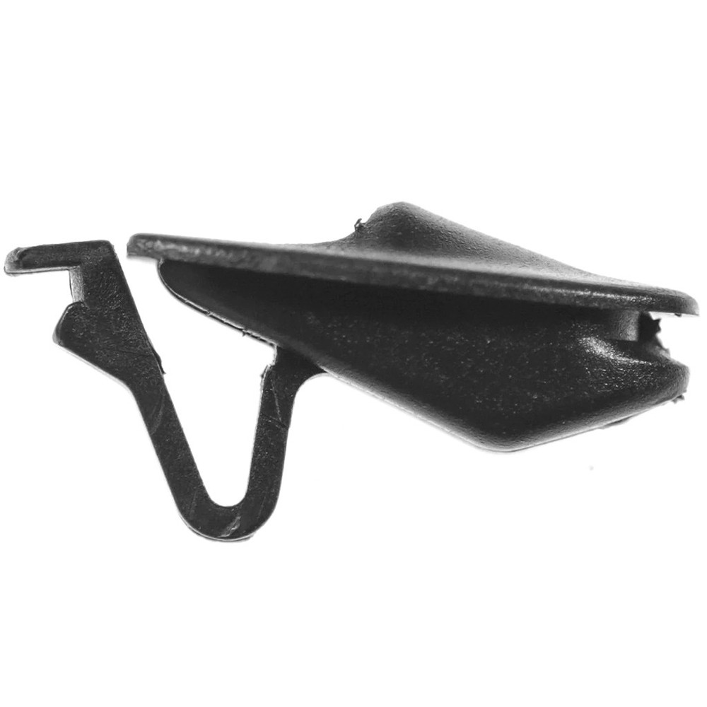 Cervelo FM95 Frame Cable Stop