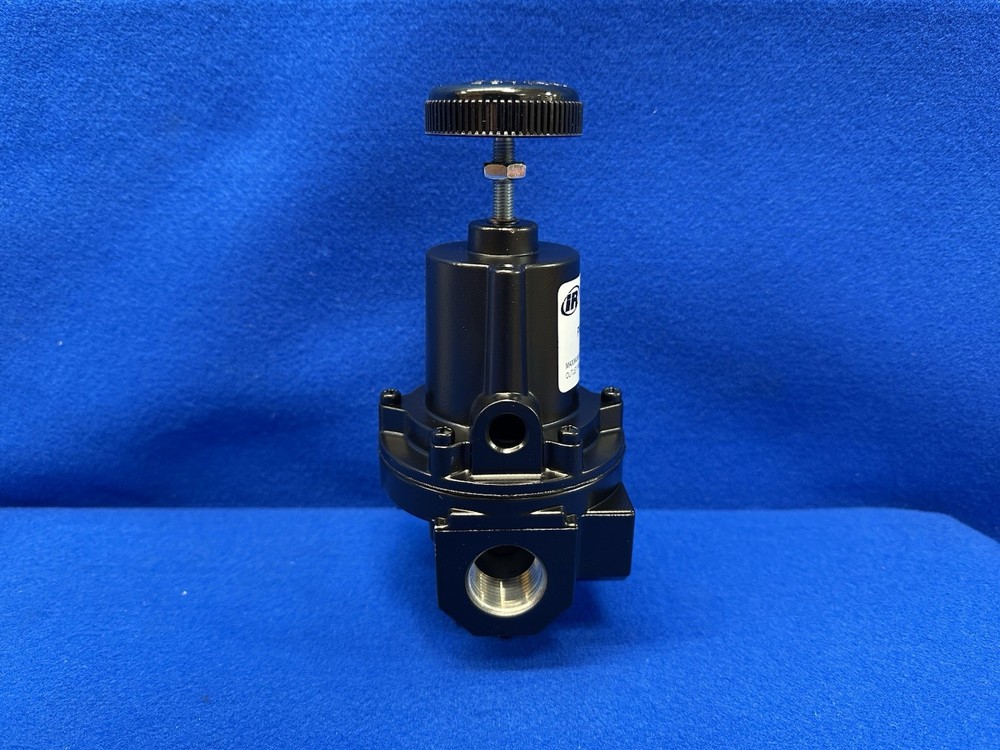 Aro Pr4033-200 Precision Air Regulator