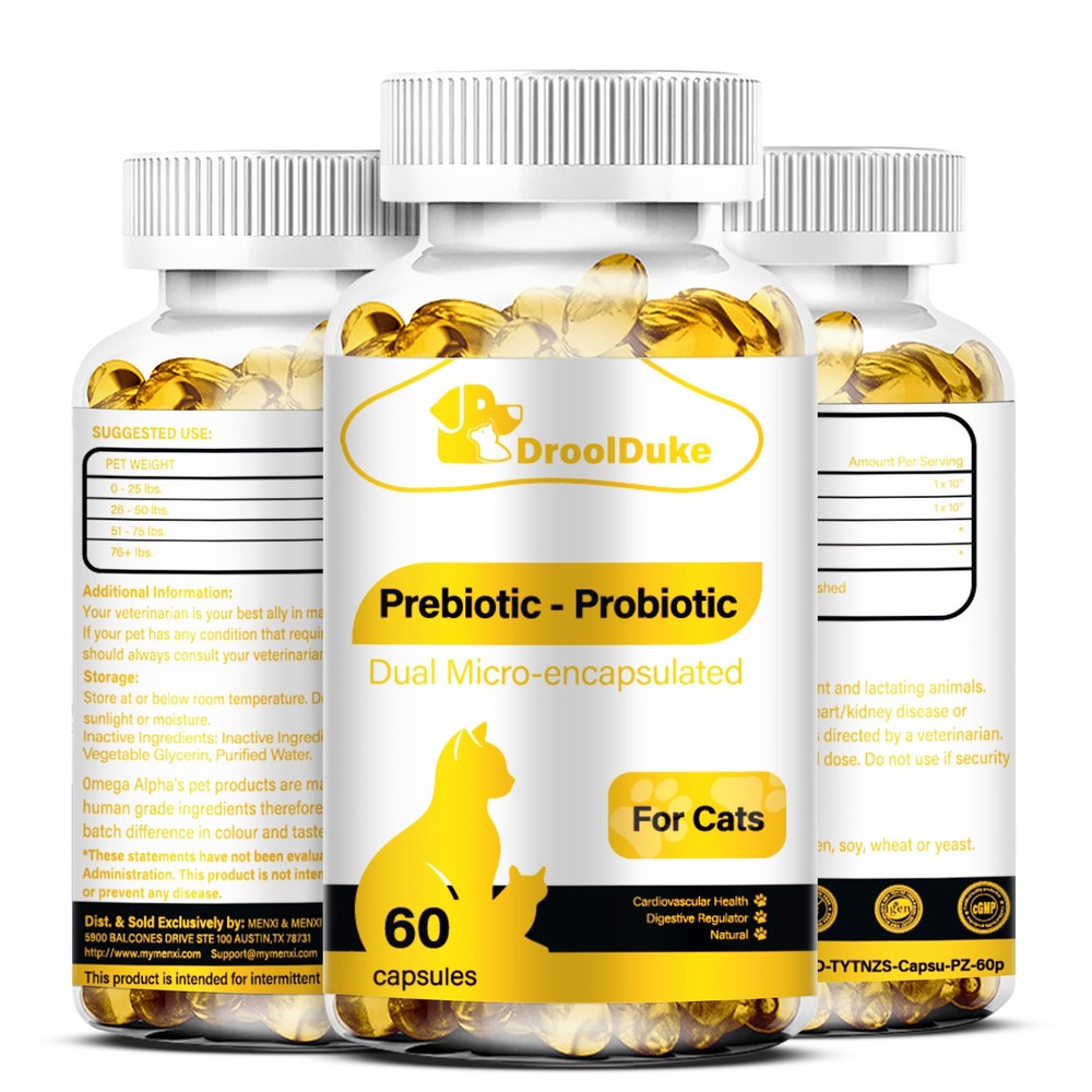 Cat Constipation Relief, Constipation Relief for Cat, Cat Laxative Constipation