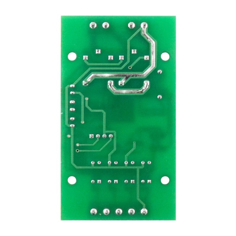 Forward Reverse Controller for DIY Toy Motor Control Module 4V 40 V Module