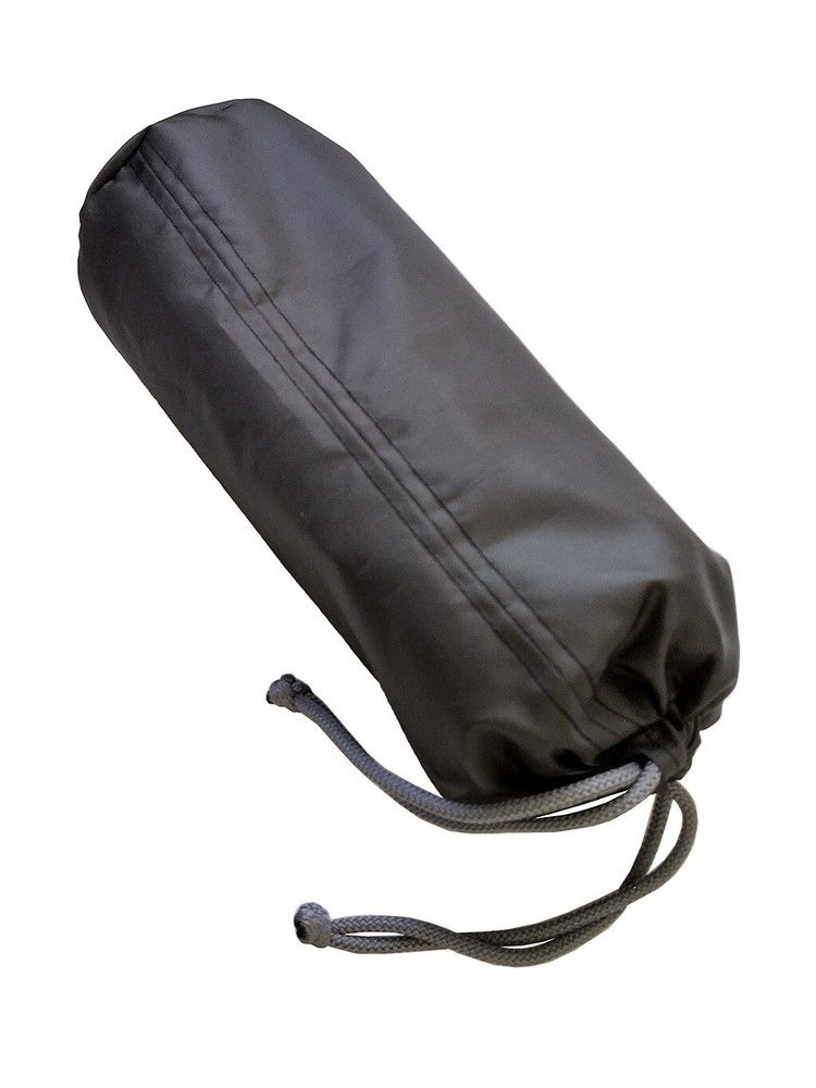 Grid for LiteMat 8 PolySkirt, Version with cell depth 76mm (3”)