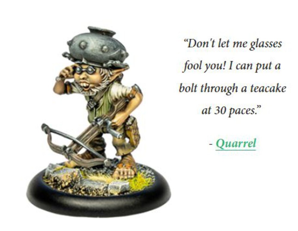 Moonstone - GKG - MS-Quarrel