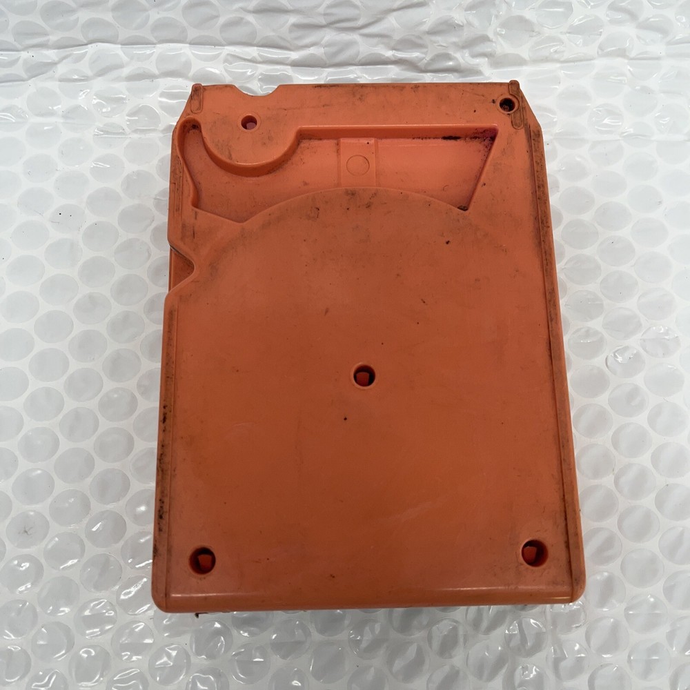 Crosby, Stills, Nash & Young / So Far 1974 Atlantic 8 Track Tape