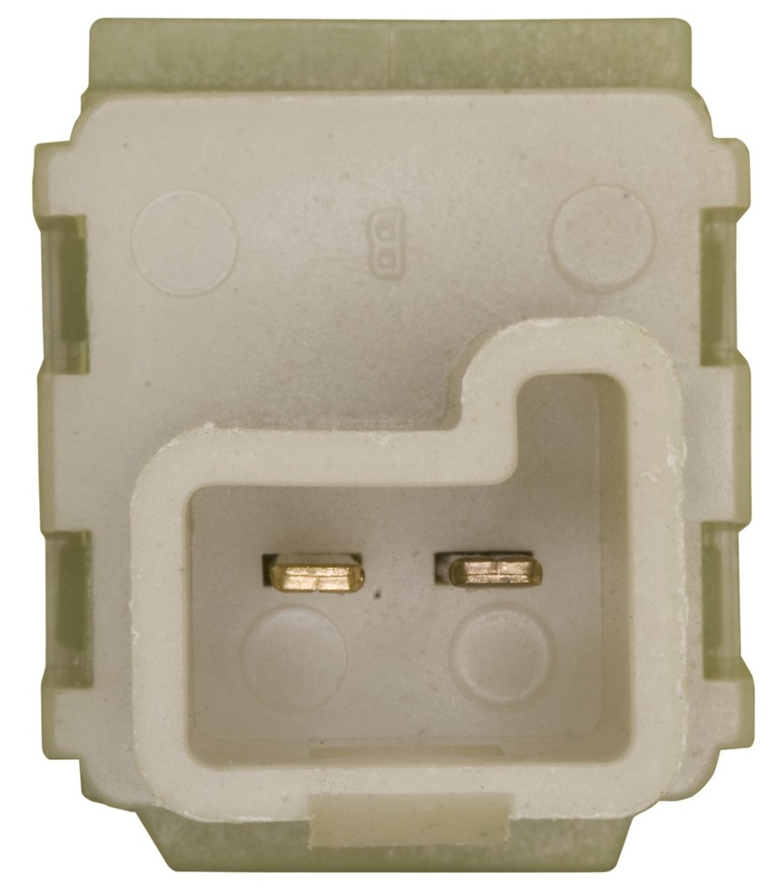 Cruise Ctrl Switch Airtex 1S7656