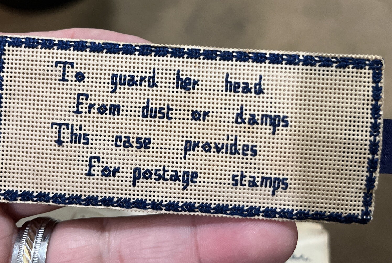 Antique Diary SCRAPBOOK & HAND WRITTEN JOURNAL+ More 1916