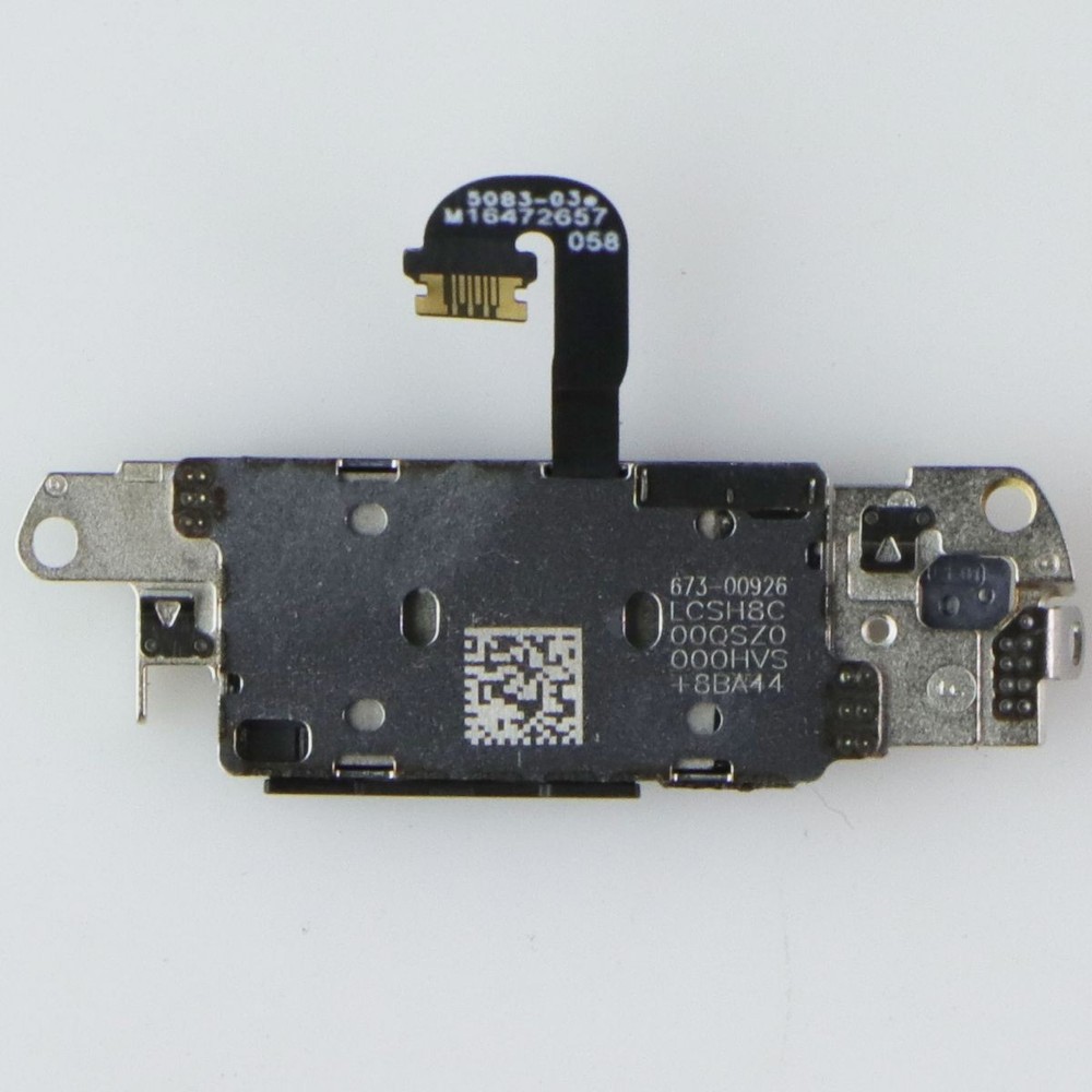 Replacement Haptic Feedback Taptic Engine for Apple Watch Series 10 (42mm)
