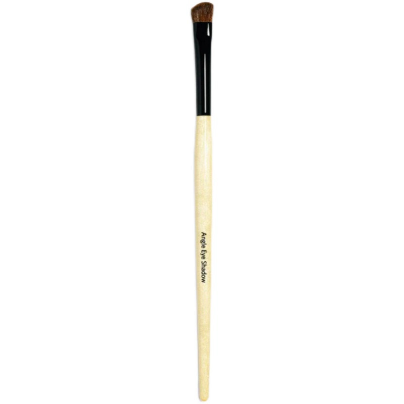 ANGLE EYE SHADOW Brush - Eye Makeup Collection Brush