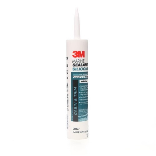 3M 3M PRODUCTS 08027