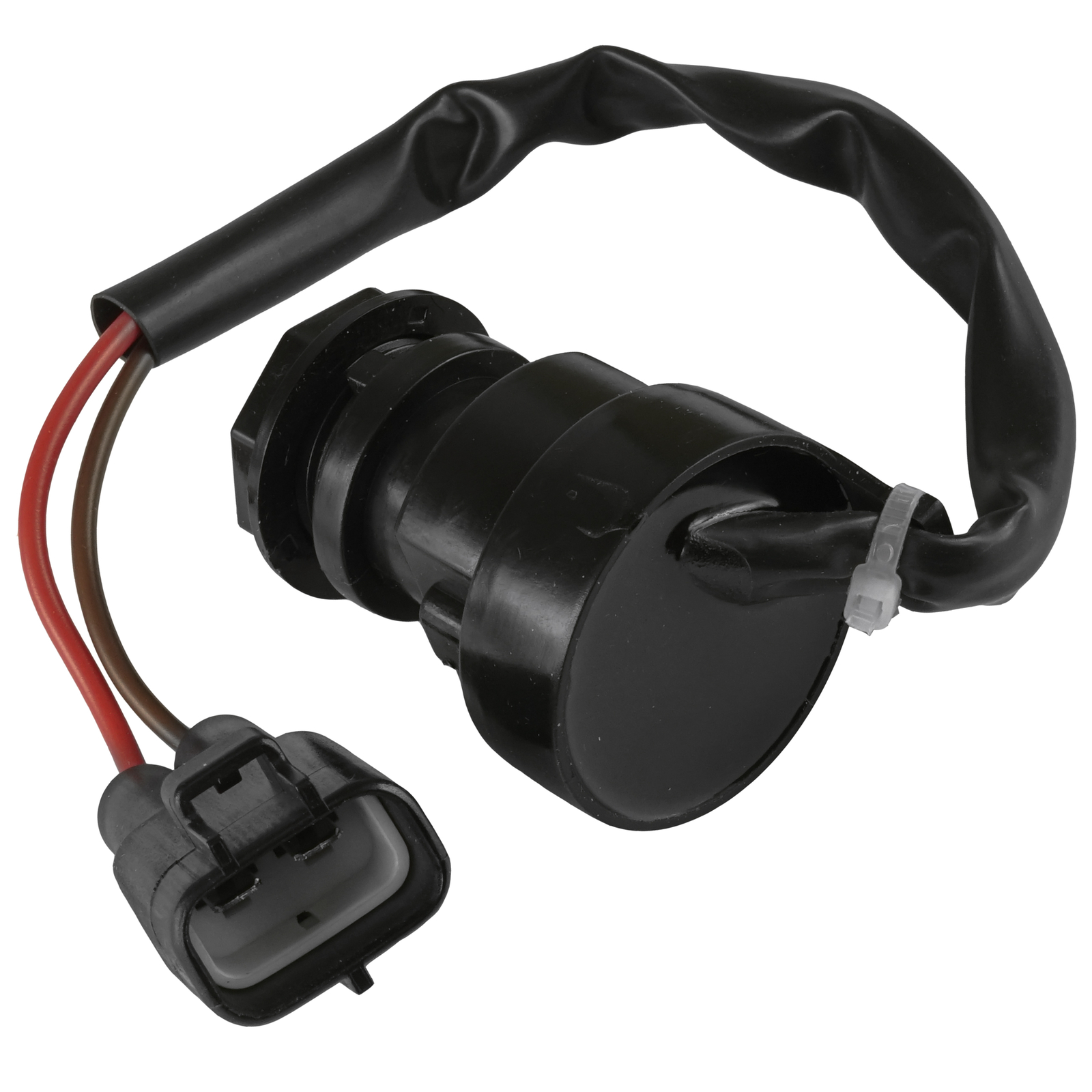 Ignition Key Switch For Yamaha Raptor 700 YFM700R YFM 700R 2009-2021