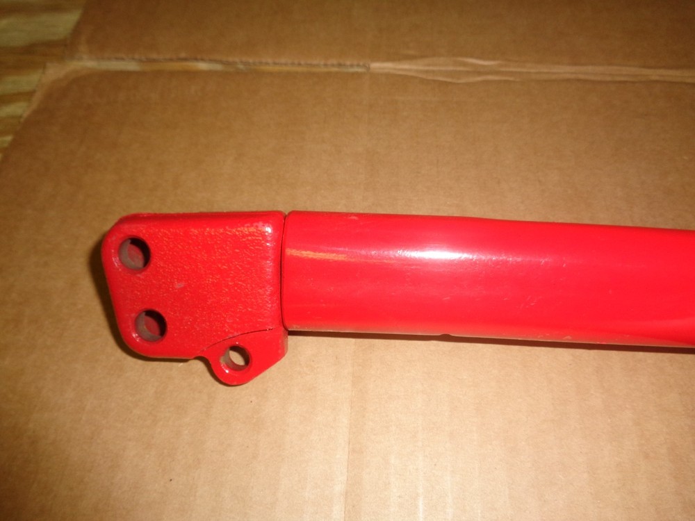 New HK Porter Cutter Crimper Replacement Handles