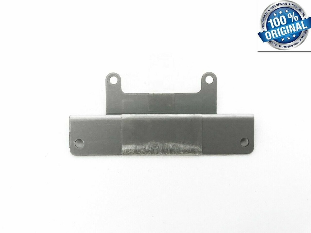 Caddy Adapter For HP Compaq 15-H050NL Hard Disk Adapter Frame
