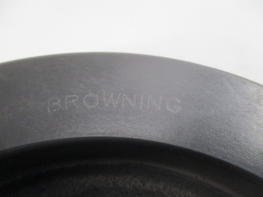 BROWNING 2TB64 NSNP