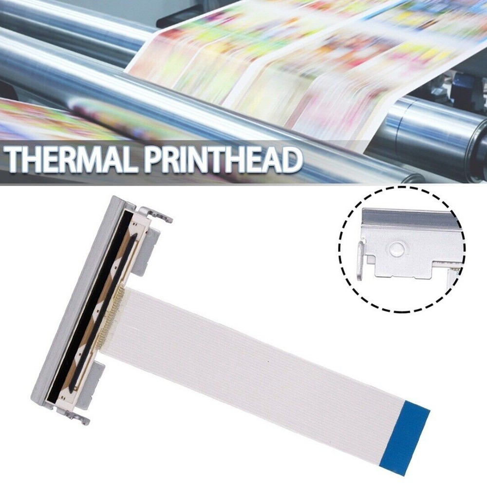 Print Head Printer 2214677 Accessories Printer Head Replace Replacement