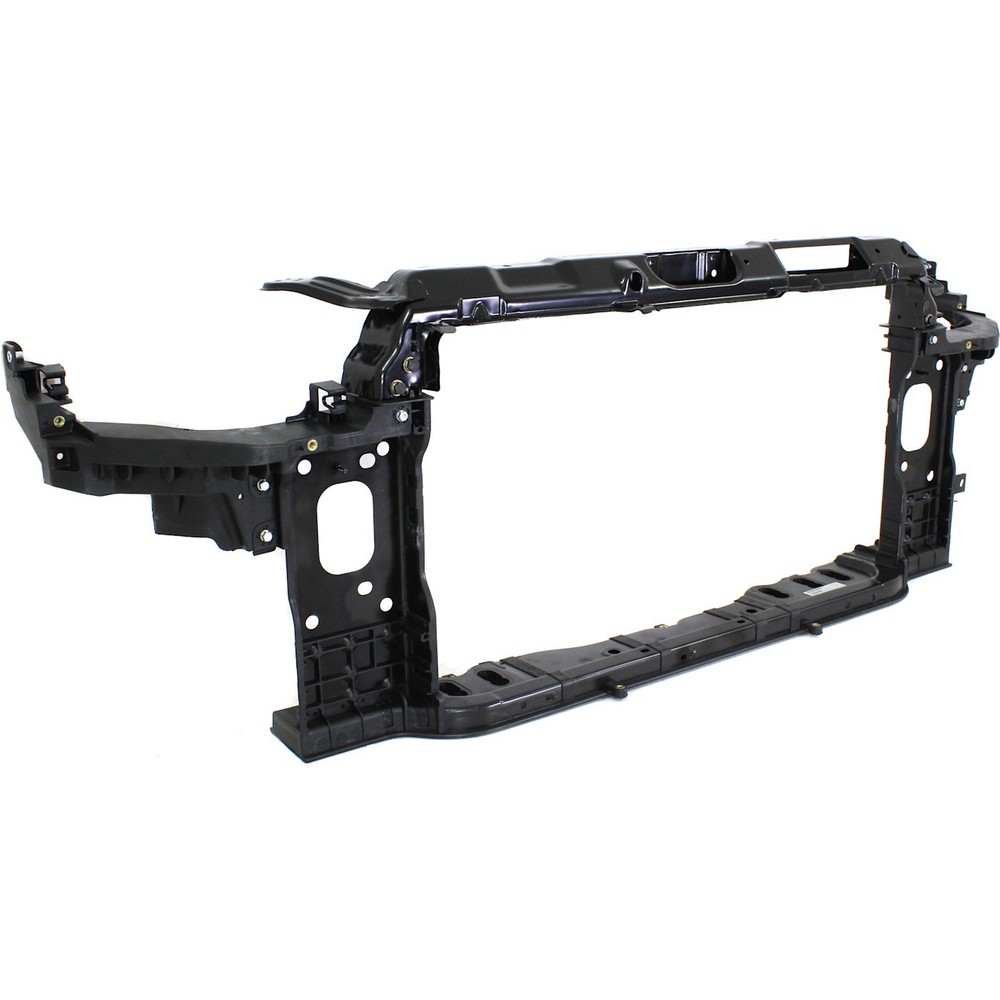 Radiator Support Core Sedan for Hyundai Elantra 2011-2013