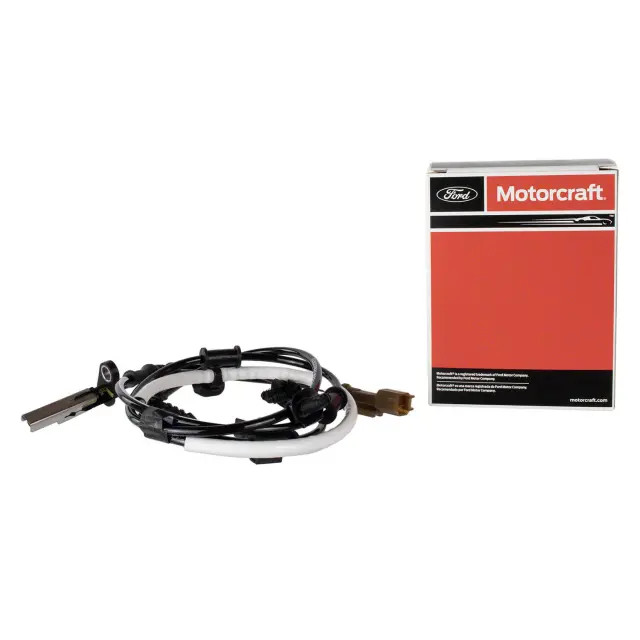 Genuine Ford Rear Speed Sensor LC2Z2C190C